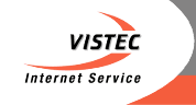 Logo-vistec-net.gif