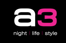 Logo-watcha3-com.jpg