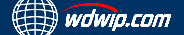 Logo-wdwip-com.gif
