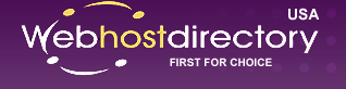 Logo-webhostdir-com.gif