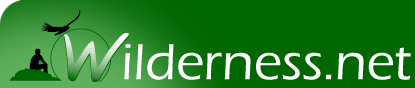 Logo-wilderness-net.gif