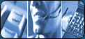 Logo-worldeur-com.gif