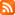 Logo-worthingherald-co-uk.gif