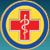 Logo-x-medik-ru.png
