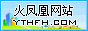 Logo-ythfh-com.gif