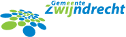 Logo-zwijndrecht-nl.gif