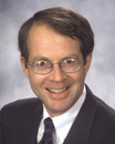Portrait-JeffOxley.jpg