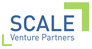 Scale venture partners logo.jpg