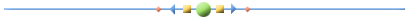 TNE div big.png