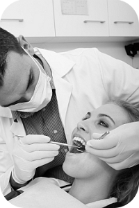 emergency-dentist-common-gray.png