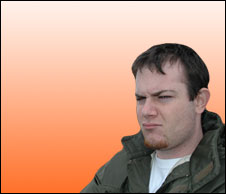 Christab.jpg