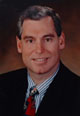Dr gabianelli.jpg