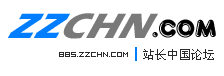 Logo-0517job-com.gif