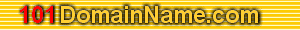 Logo-101domainnames-net.gif