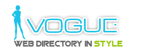 Logo-4vpo-com.gif