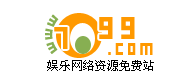 Logo-7099-com.gif