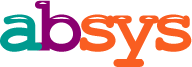 Logo-absys-fr.gif
