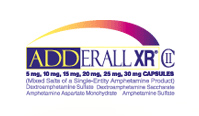 Logo-adderallxr-com.jpg