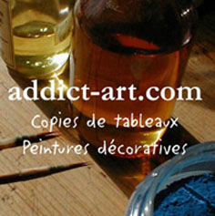 Logo-addict-art-com.jpg