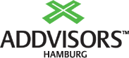 Logo-addvisors-de.gif