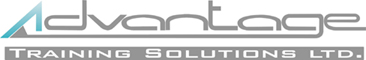 Logo-advantagetsl-com.jpg