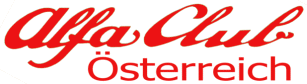 Logo-alfaclub-cc.gif