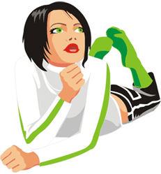 Logo-all-diets-ru.gif