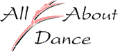 Logo-allaboutdance-com.gif