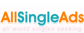 Logo-allsingleads-com.gif