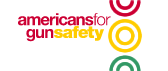 Logo-americansforgunsafety-com.gif