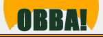 Logo-apaobba-com.jpg