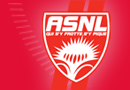 Logo-asnl-net.gif