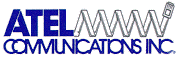 Logo-atelcommunications-com.gif