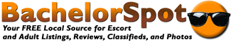 Logo-bachelorspot-com.gif