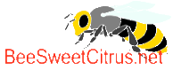 Logo-beesweetcitrus-net.gif