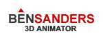 Logo-bensanders-org.jpg