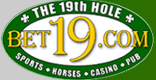 Logo-bet19-com.jpg