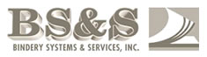 Logo-binderysystems-net.jpg