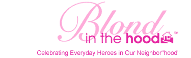 Logo-blondinthehood-com.gif