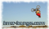 Logo-bmx-lounge-com.gif