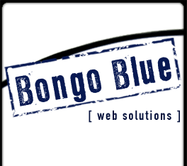 Logo-bongoblue-com.gif