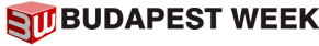 Logo-budapestweek-com.gif