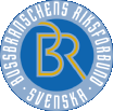 Logo-bussbranschen-se.gif