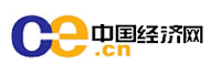 Logo-bybby-com-cn.gif