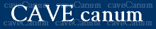Logo-cavecanum-com.gif