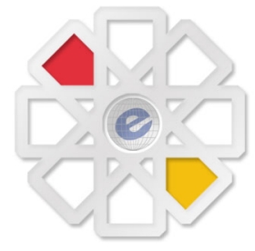 Logo-cermi-es.jpg