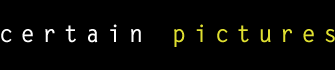 Logo-certainpictures-com.gif