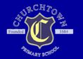 Logo-churchtown-org-uk.jpg