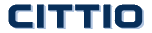 Logo-cittio-com.gif