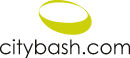 Logo-citybash-com.gif